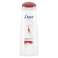 DOVE SH RECUPERAÇÃO EXTREMA 200ML