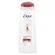 DOVE SH RECUPERAÇÃO EXTREMA 200ML