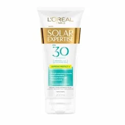SOLAR EXPERTISE SUPREME FPS 30 200ML