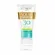 SOLAR EXPERTISE SUPREME FPS 30 200ML