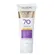 SOLAR EXPERTISE SUPREME FPS 70 200ML