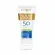 SOLAR EXPERTISE SUPREME FPS 50 200ML