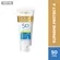 SOLAR EXPERTISE SUPREME FPS 50 200ML
