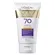 SOLAR EXPERTISE SUPREME FPS 70 120ML