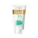 SOLAR EXPERTISE SUPREME FPS 30 120ML