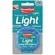 FIO DENTAL POWERDENT LIGHT MENTE 100M