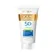 SOLAR EXPERTISE SUPREME FPS 50 120ML