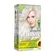 NUTRISSE 12.11 PLATINADO PERFEITO