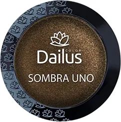 DAILUS SOMBRA UNO 32