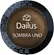 DAILUS SOMBRA UNO 32
