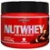 NUTWHEY CREME AVELA 200G