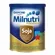 MILNUTRI SOJA 800G