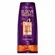 ELSEVE COND SUPREME CONTROL 4D 200ML