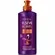ELSEVE CR PENTEAR SUPREME CONTROL 4D 250ML
