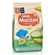 MUCILON MILHO SACHE 230G