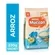 MUCILON ARROZ  SACHE 230G