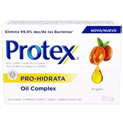 PROTEX SAB.PRO HIDRATA 90G