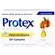 PROTEX SAB.PRO HIDRATA 90G