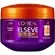 ELSEVE CR TRATAMENTO SUPREME CONTROL 4D 300G