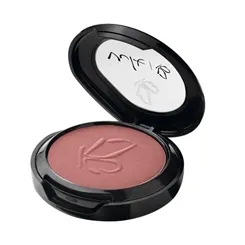 BLUSH COMPACTO VULT COR 05