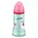 COPO LILLO COLORS DESIGN ROSA
