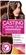 CASTING CR GLOSS 770 DOCE DE LEITE