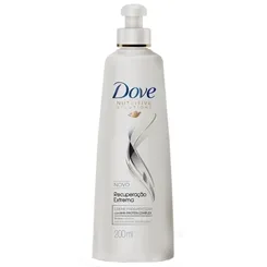DOVE CR PENT THERAPY RECUP.EXTREMA 200ML