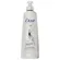 DOVE CR PENT THERAPY RECUP.EXTREMA 200ML