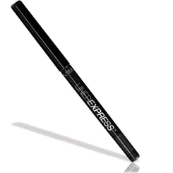 LAPIS MAYBELLINE P/OLHOS LINER EXPRESS BLUE NU