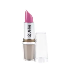 DAILUS BATOM COLOR 100 UP KISSES