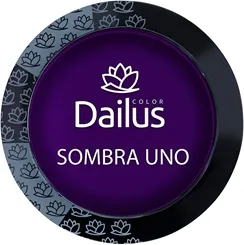 DAILUS SOMBRA QUARTETO Nº56