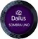 DAILUS SOMBRA QUARTETO Nº56
