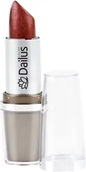 DAILUS BATOM COLOR 54 TELHA
