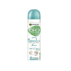 BI-O DES.AERO FEM.ODOR BLOCK 150ML