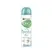 BI-O DES.AERO FEM.ODOR BLOCK 150ML