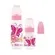 KIT MAMAD.FIONA FASES C/3 ROSA