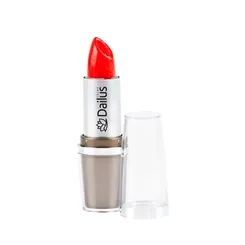 DAILUS BATOM COLOR 84 TOMATE