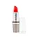 DAILUS BATOM COLOR 84 TOMATE