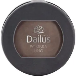 DAILUS SOMBRA UNO Nº48