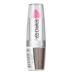DAILUS BATOM COLOR 14 GRAPE