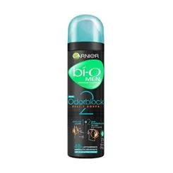 BI-O DES.AERO MASC.ODOR BLOCK 150ML