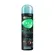 BI-O DES.AERO MASC.ODOR BLOCK 150ML