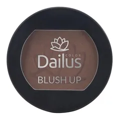 DAILUS BLUSH UP Nº 16 TERRA