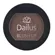 DAILUS BLUSH UP Nº 16 TERRA