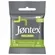 PRESERV.JONTEX FLAVORIZADO MACA VERDE C/3 UN