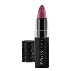 DAILUS BATOM MATTE 16  MY DREAMS