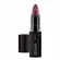 DAILUS BATOM MATTE 16  MY DREAMS