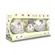 BEBE NATUREZA KIT SH+COND+COLONIA 30ML