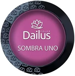 DAILUS SOMBRA UNO Nº20