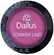 DAILUS SOMBRA UNO Nº20